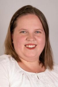 Michelle Galla (GAL)