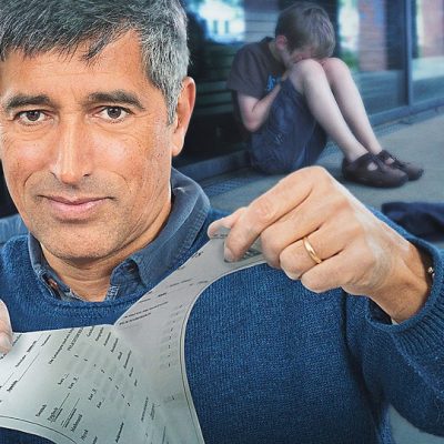 Schule ohne Noten? Die PRIMUS-Schule Minden bei Quarks & Co